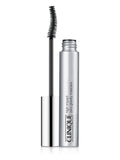 Clinique High Impact Zero Gravity Mascara - British product