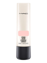 Next MAC Strobe Cream Face Cream- Buy online at McGrocer