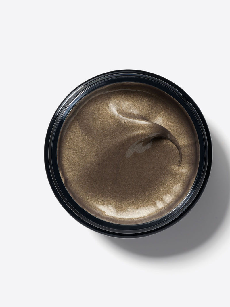 Origins Charcoal Mask 75ml, imported from the UK