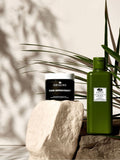 Origins Charcoal Mask 75ml, imported from the UK