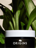 Origins Charcoal Mask 75ml, imported from the UK