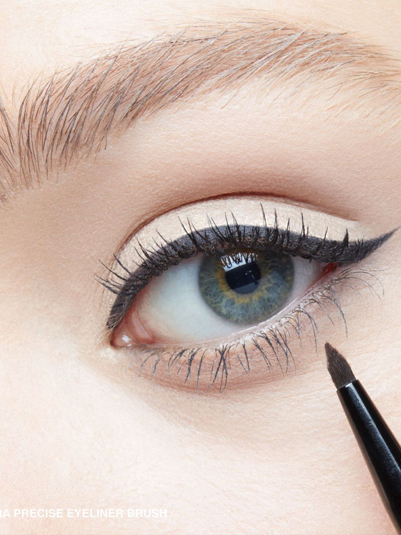 Bobbi Brown Ultra Fine Liner Brush - British product
