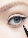 Bobbi Brown Ultra Fine Liner Brush - British product