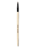 Bobbi Brown Ultra Fine Liner Brush - British product