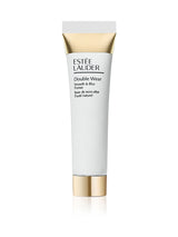Next Estée Lauder Double Wear Smooth and Blur Primer Face Primer Travel Size- Buy online at McGrocer