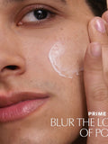 Estée Lauder Double Wear Smooth and Blur Primer Travel Size - British product