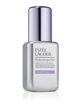 Next Estée Lauder Perfectionist Pro Rapid Firm + Lift Face Serum- Buy online at McGrocer