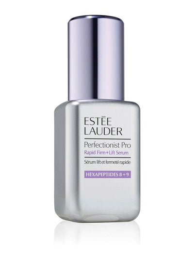 Next Estée Lauder Perfectionist Pro Rapid Firm + Lift Face Serum- Buy online at McGrocer