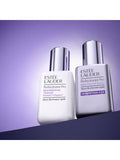 Estée Lauder Perfectionist Pro Rapid Firm Lift Serum - British product