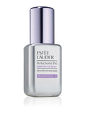 Estée Lauder Perfectionist Pro Rapid Firm Lift Serum - British product