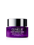 Clinique Smart Clinical Repair Lifting Face and Neck Cream 50ml - British product