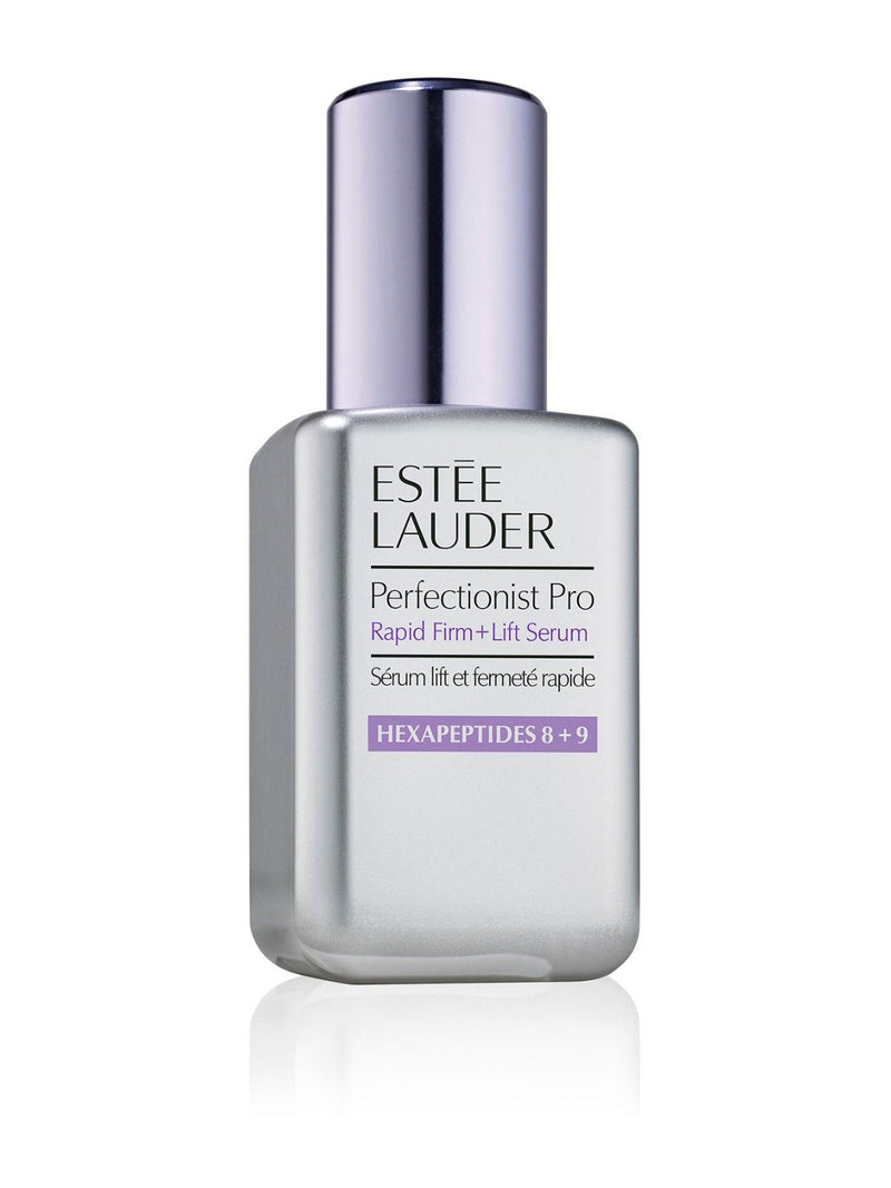 Estée Lauder Perfectionist Pro Rapid Firm + Lift Serum - British product