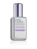 Estée Lauder Perfectionist Pro Rapid Firm + Lift Serum - British product