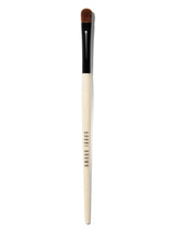 Next Bobbi Brown Eye Shadow Brush- Buy online at McGrocer