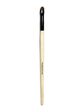 Bobbi Brown Smokey Eye Liner Brush (British brand)