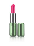 Clinique Shine Longwear Lipstick