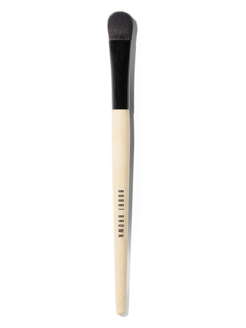 Bobbi Brown eye sweep brush, imported from the UK