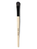 Bobbi Brown eye sweep brush, imported from the UK