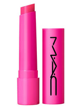 Next MAC Squirt Plumping Gloss Stick- Buy online at McGrocer