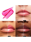 MAC Squirt Plumping Gloss Stick, imported from the UK
