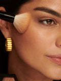 Bobbi Brown Face Blender Brush (British brand)