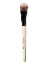 Next Bobbi Brown Foundation Makeup Brush- Buy online at McGrocer