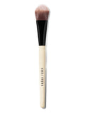 Bobbi Brown Foundation Makeup Brush, imported from the UK
