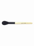Bobbi Brown sheer powder brush, imported from the UK