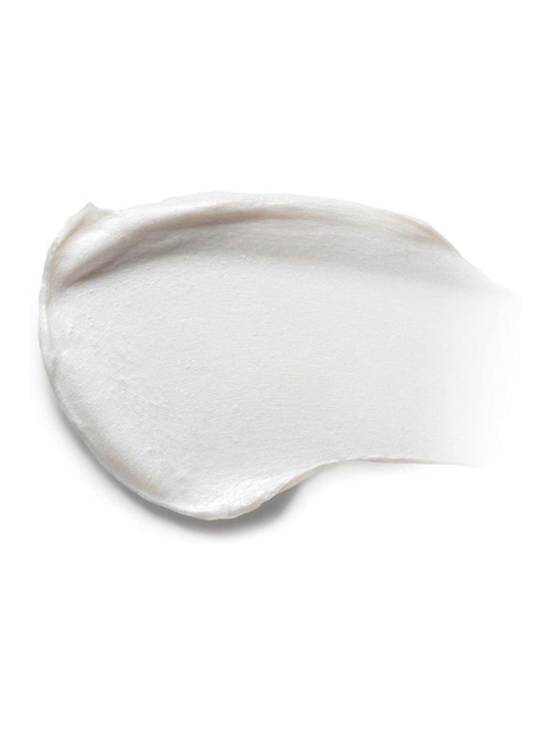 Origins Plantscription Anti-Aging Cleanser 150ml, imported from the UK