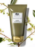 Origins Plantscription Anti-Aging Cleanser 150ml, imported from the UK