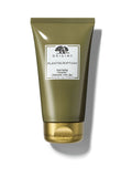Origins Plantscription Anti-Aging Cleanser 150ml, imported from the UK