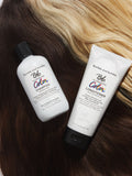 Bumble and bumble Illuminated Colour Shampoo 250ml (British brand)