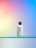 Bumble and bumble Illuminated Colour Shampoo 250ml (British brand)