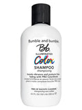 Bumble and bumble Illuminated Colour Shampoo 250ml (British brand)