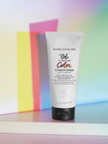 Bumble and bumble Illuminated Colour Conditioner 200ml (British brand)
