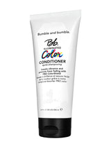 Next Bumble and bumble Illuminated Colour Conditioner 200ml- Buy online at McGrocer