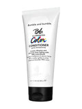 Bumble and bumble Illuminated Colour Conditioner 200ml (British brand)