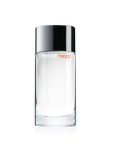 Next Clinique Happy Perfume Spray 100ml- Buy online at McGrocer