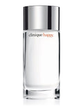 Clinique Happy perfume spray 100ml - British product