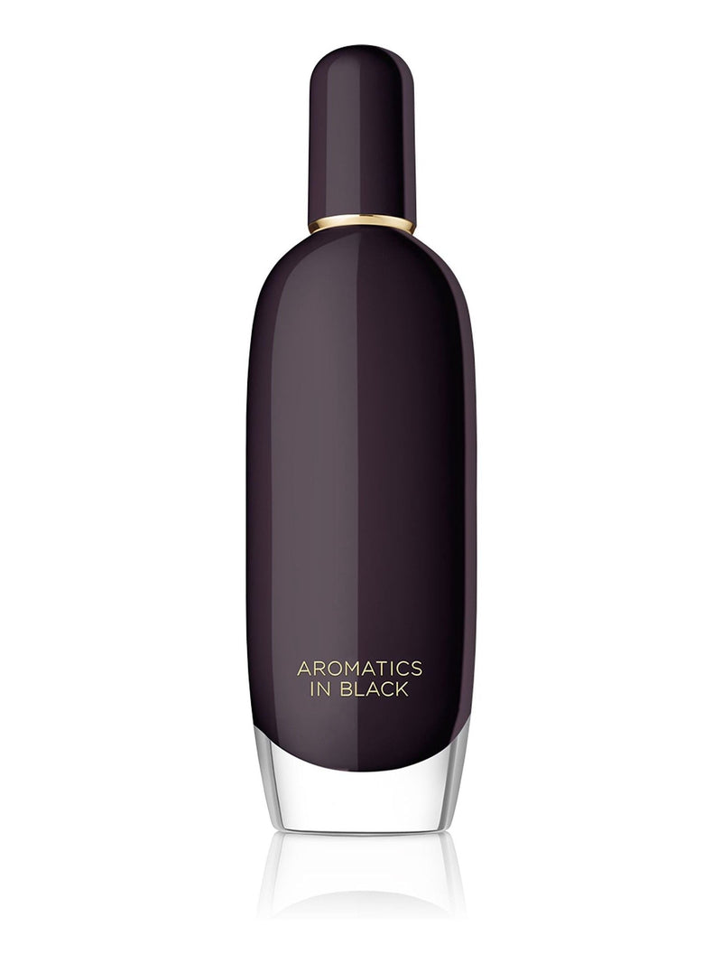 Clinique Aromatics In Eau de Parfum 100ml - British product