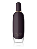 Clinique Aromatics In Eau de Parfum 100ml - British product