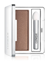 Clinique All About Shadow Single Eyeshadow Compact