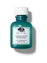 Next Origins Spot Remover Blemish Treatment Gel 10ml- Buy online at McGrocer