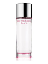 Next Clinique Happy Heart Perfume Spray 50ml- Buy online at McGrocer