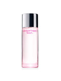 Clinique Happy Heart perfume spray 50ml - British product