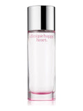 Clinique Happy Heart perfume spray 50ml - British product