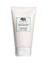 Next Origins Checks And Balances Frothy Face Wash Balancing Facial Cleanser 150ml- Buy online at McGrocer