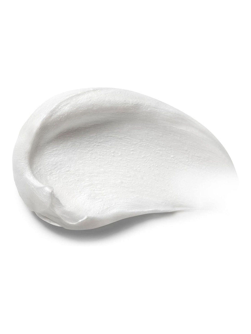 Origins Checks and Balances Frothy Face Wash 150ml, imported from the UK
