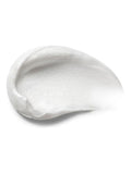 Origins Checks and Balances Frothy Face Wash 150ml, imported from the UK