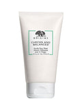 Origins Checks And Balances Frothy Face Wash 150ml
